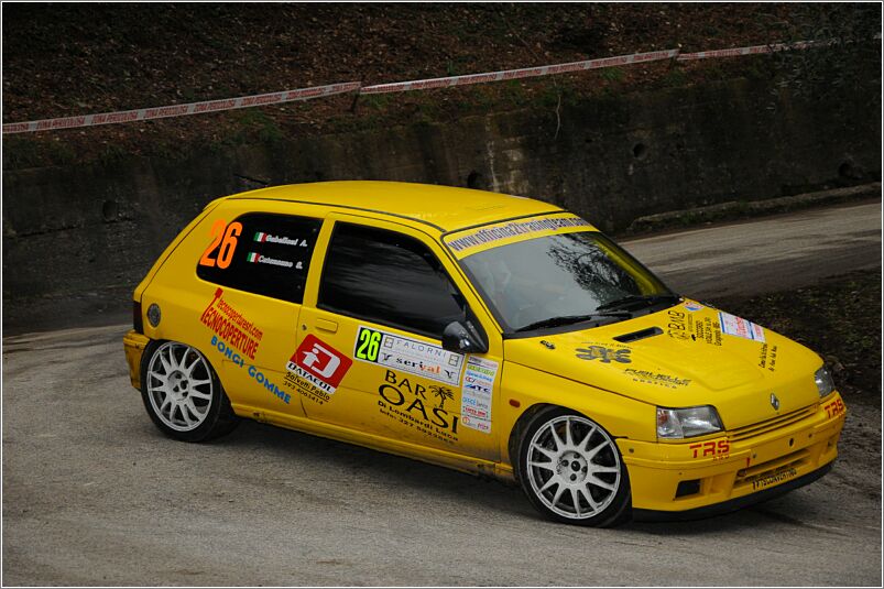 Ciocchetto2012 (485)